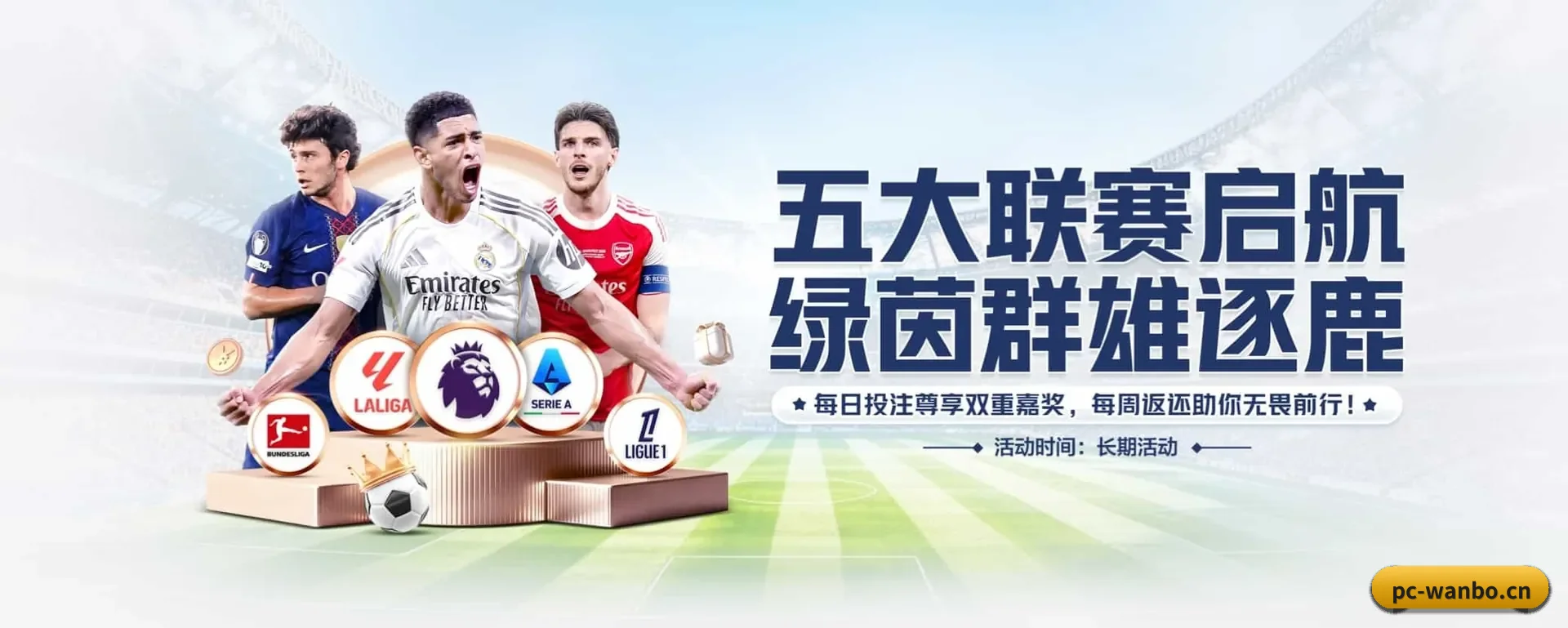 五大服务分区,信息按项目类别